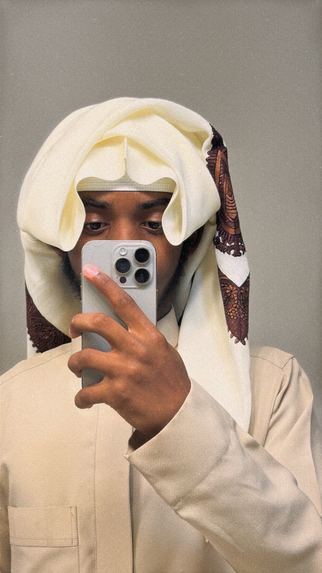 @صفوان