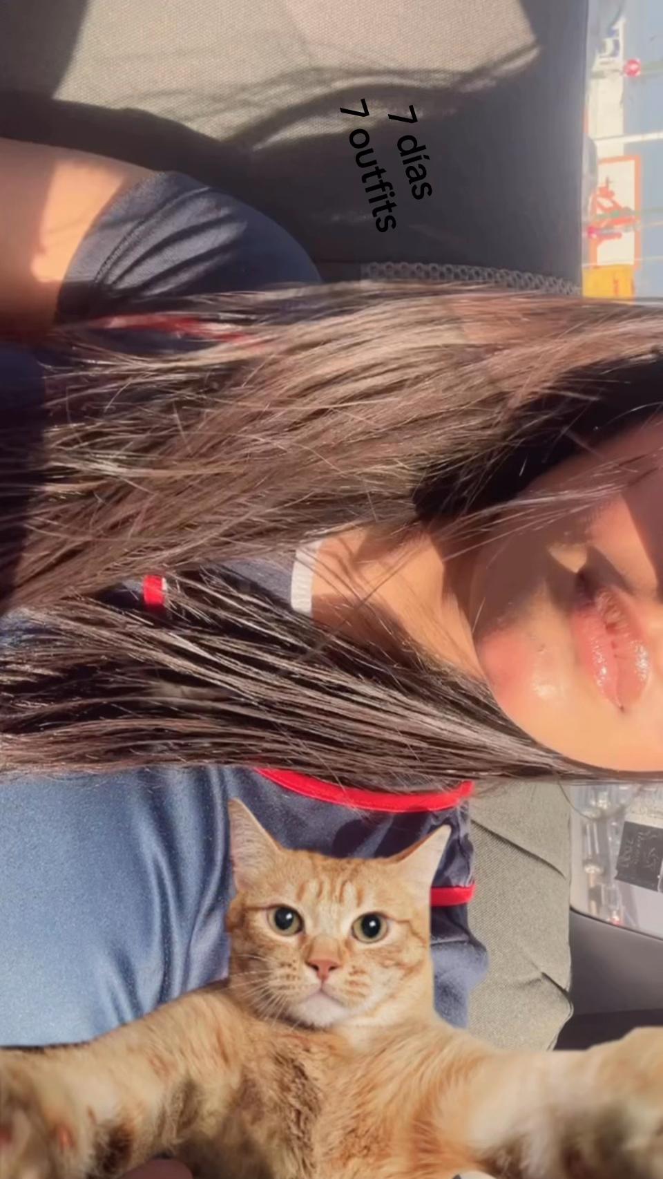 @Bere⭐️