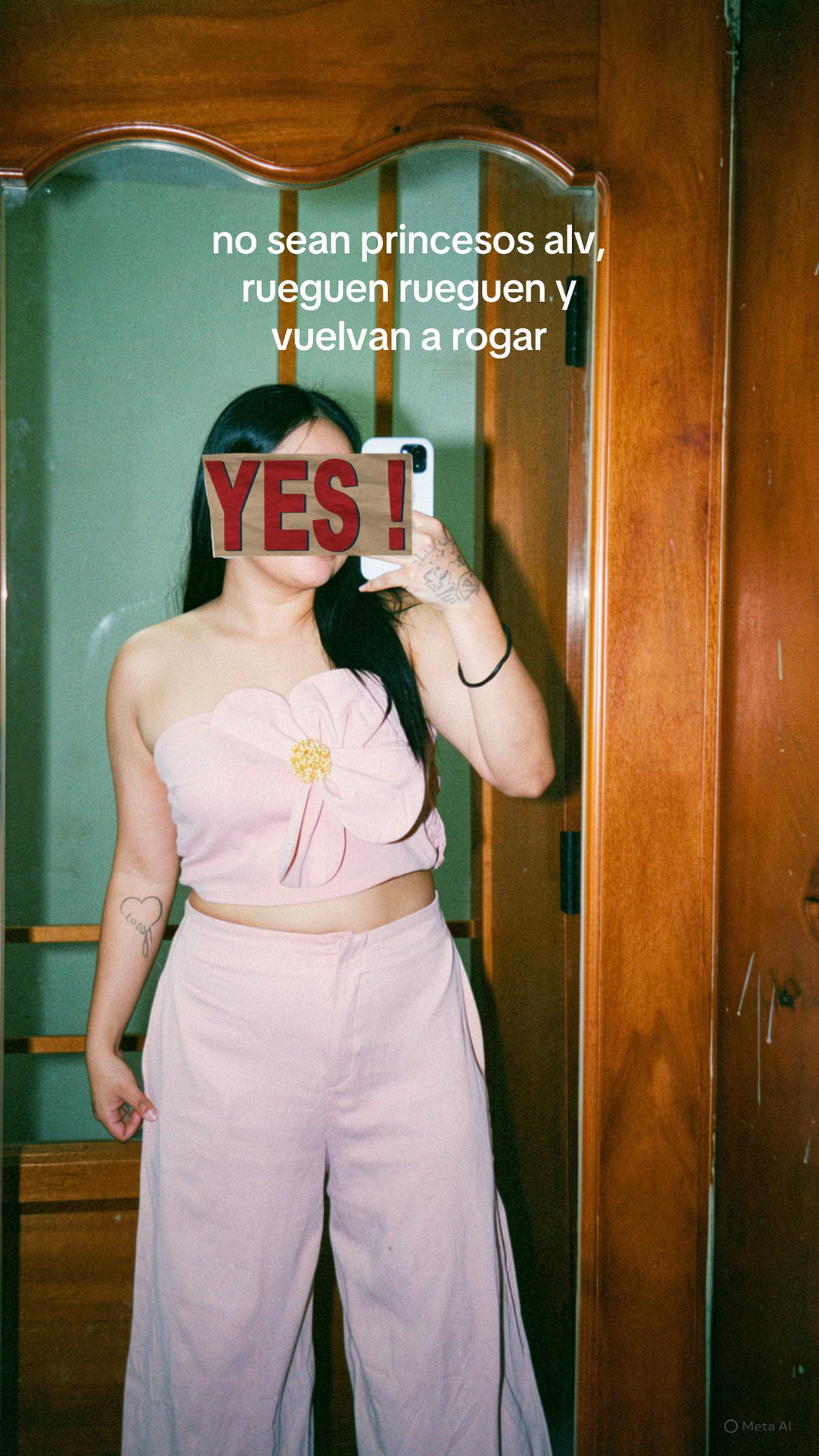@Jeenf__