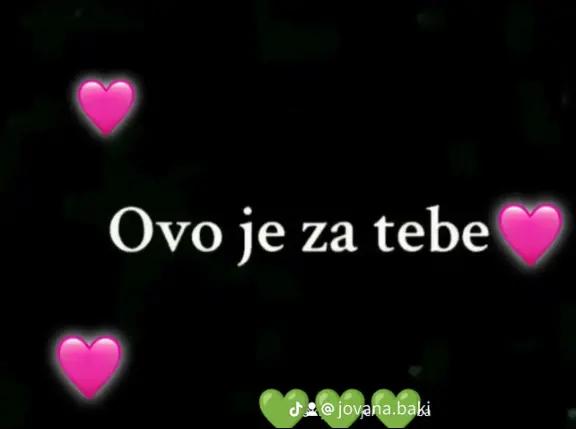 @👑JOVANA 👑B..