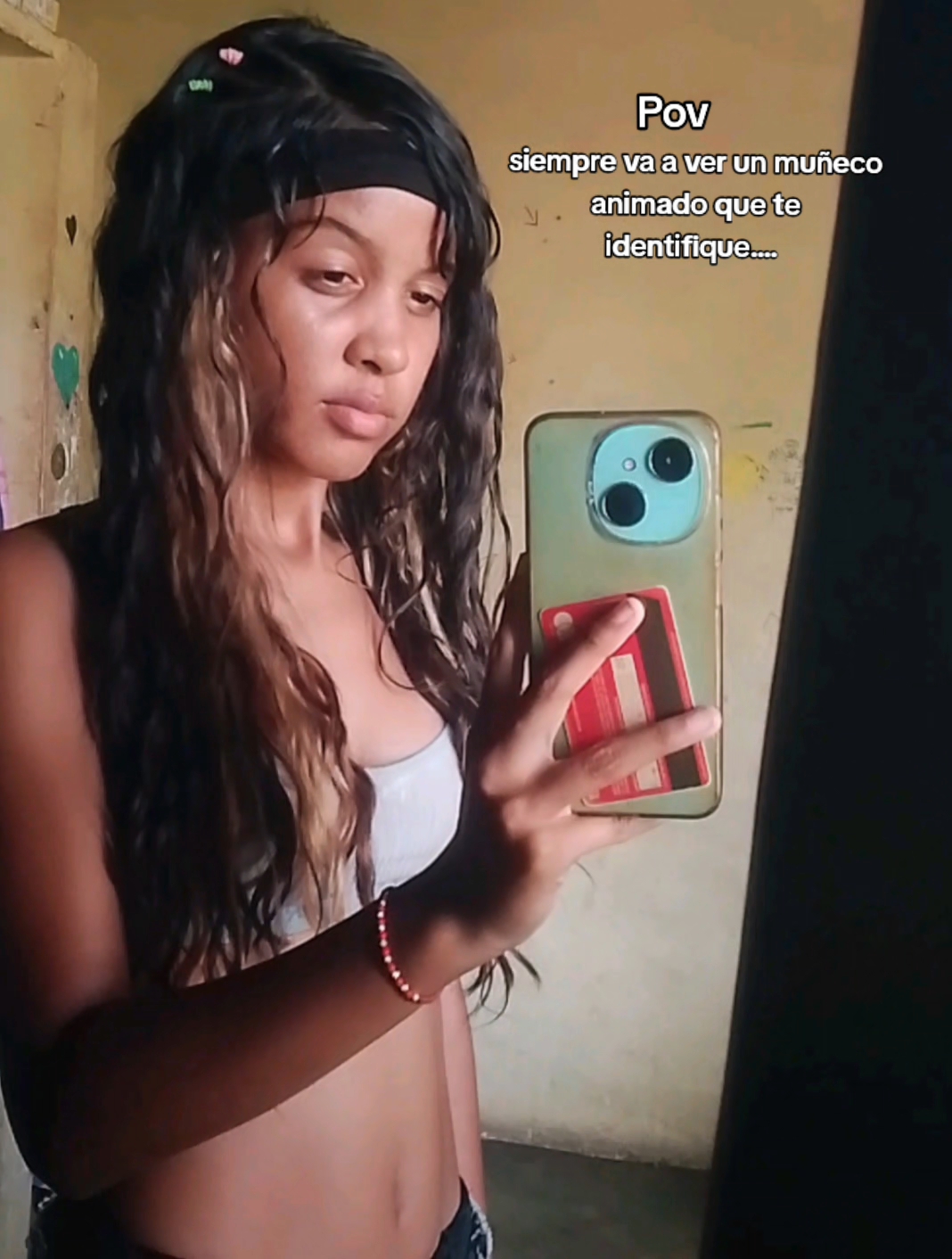 @✨GONZ&Aacute;LEZ ✨👸🏽