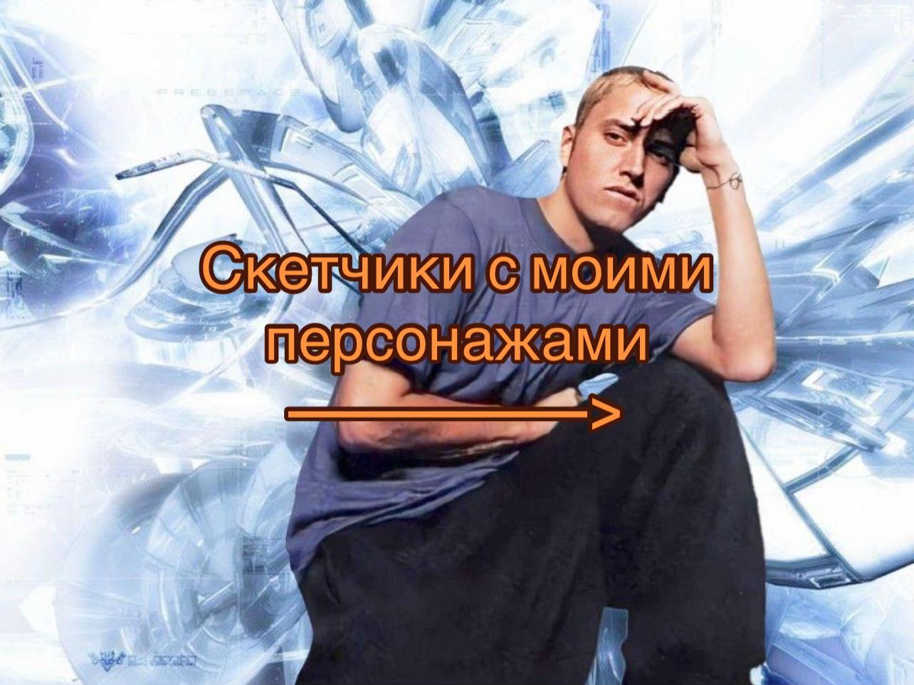 @archie_exe