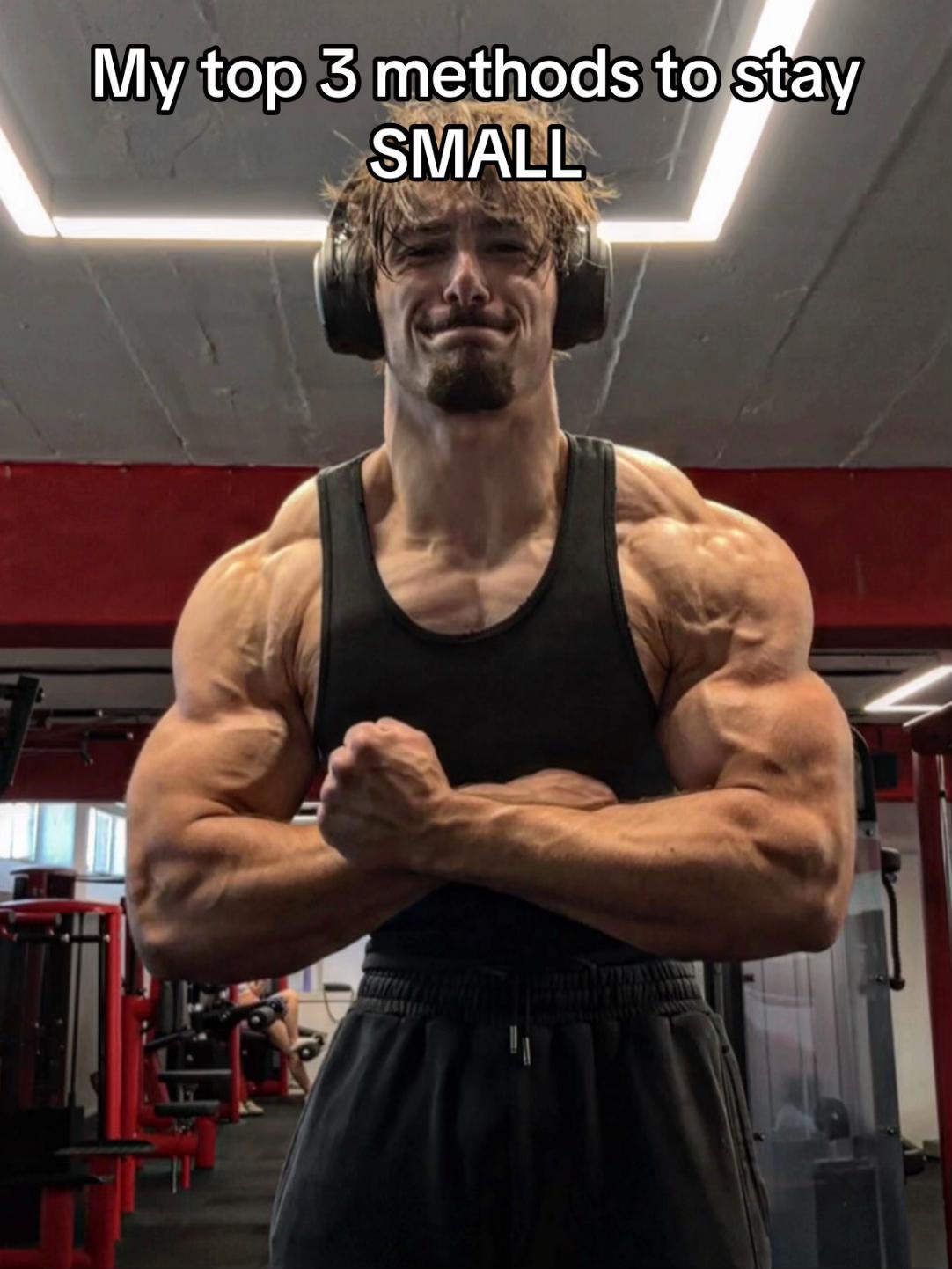 @theoCbrown