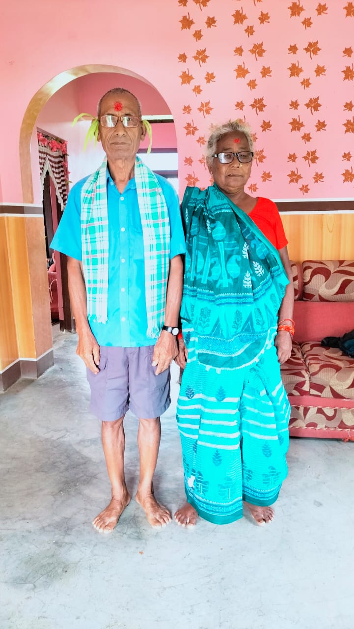 @devnarayanmahato