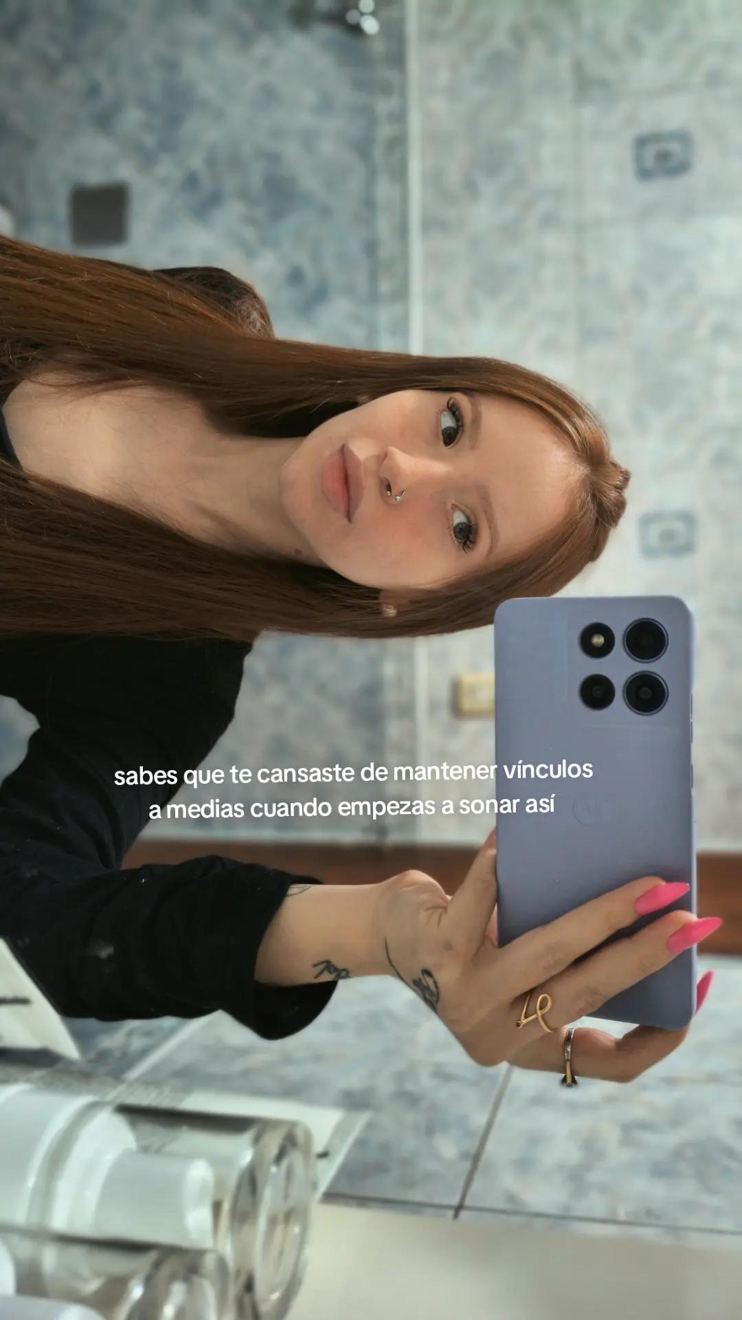 @jjazblanco