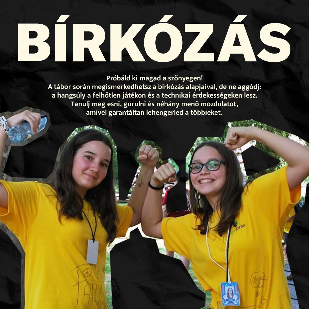 @Ny&aacute;ri T&aacute;borok