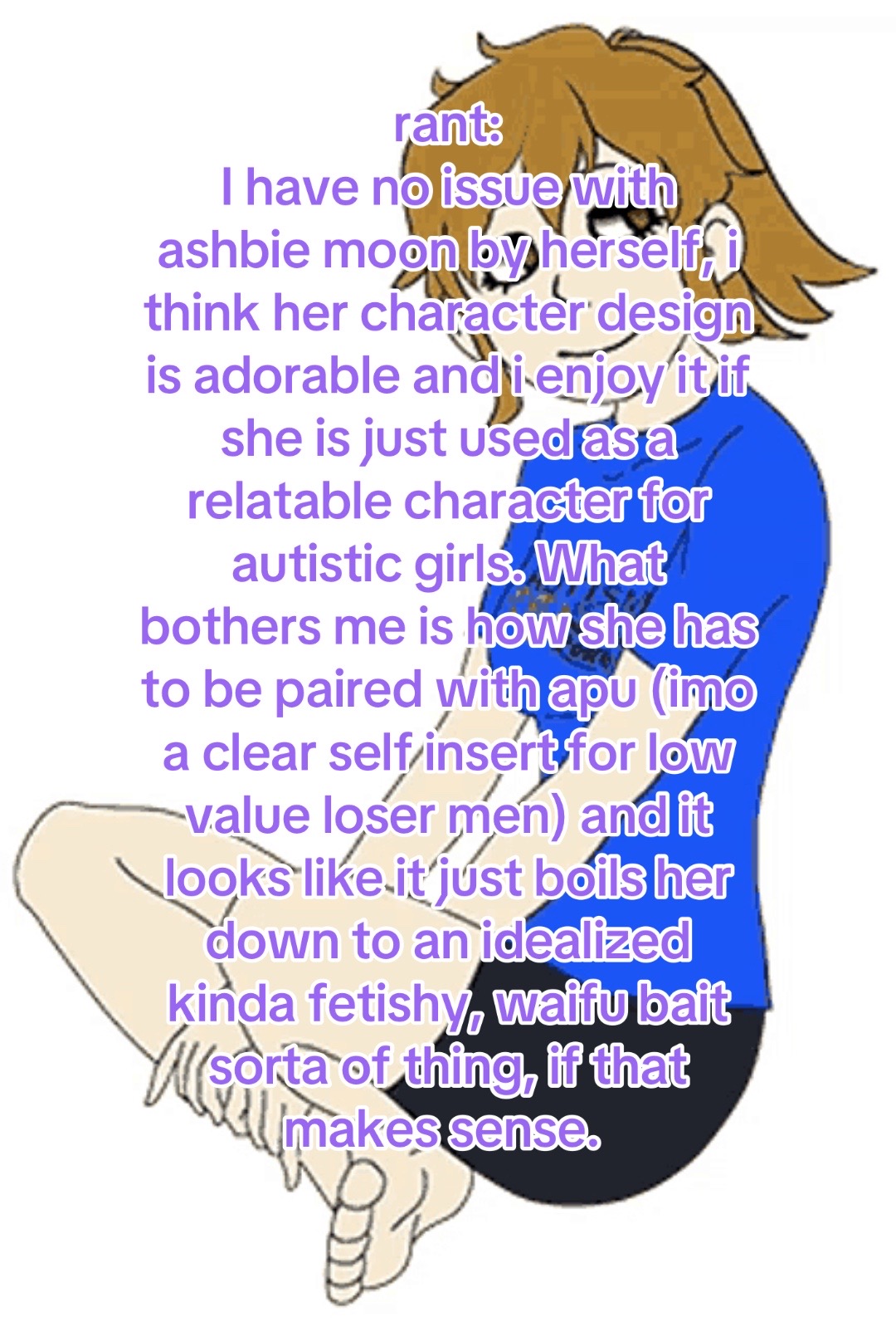 @sugarwhiskers