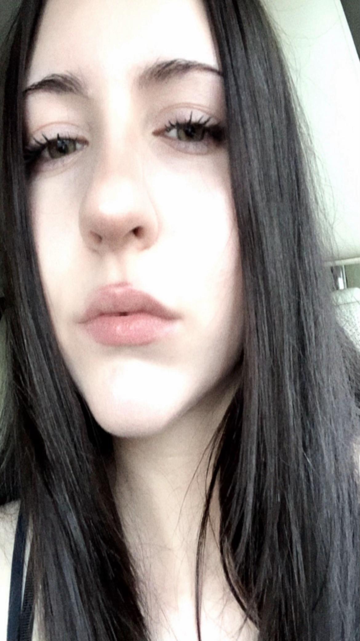 @66kkisa