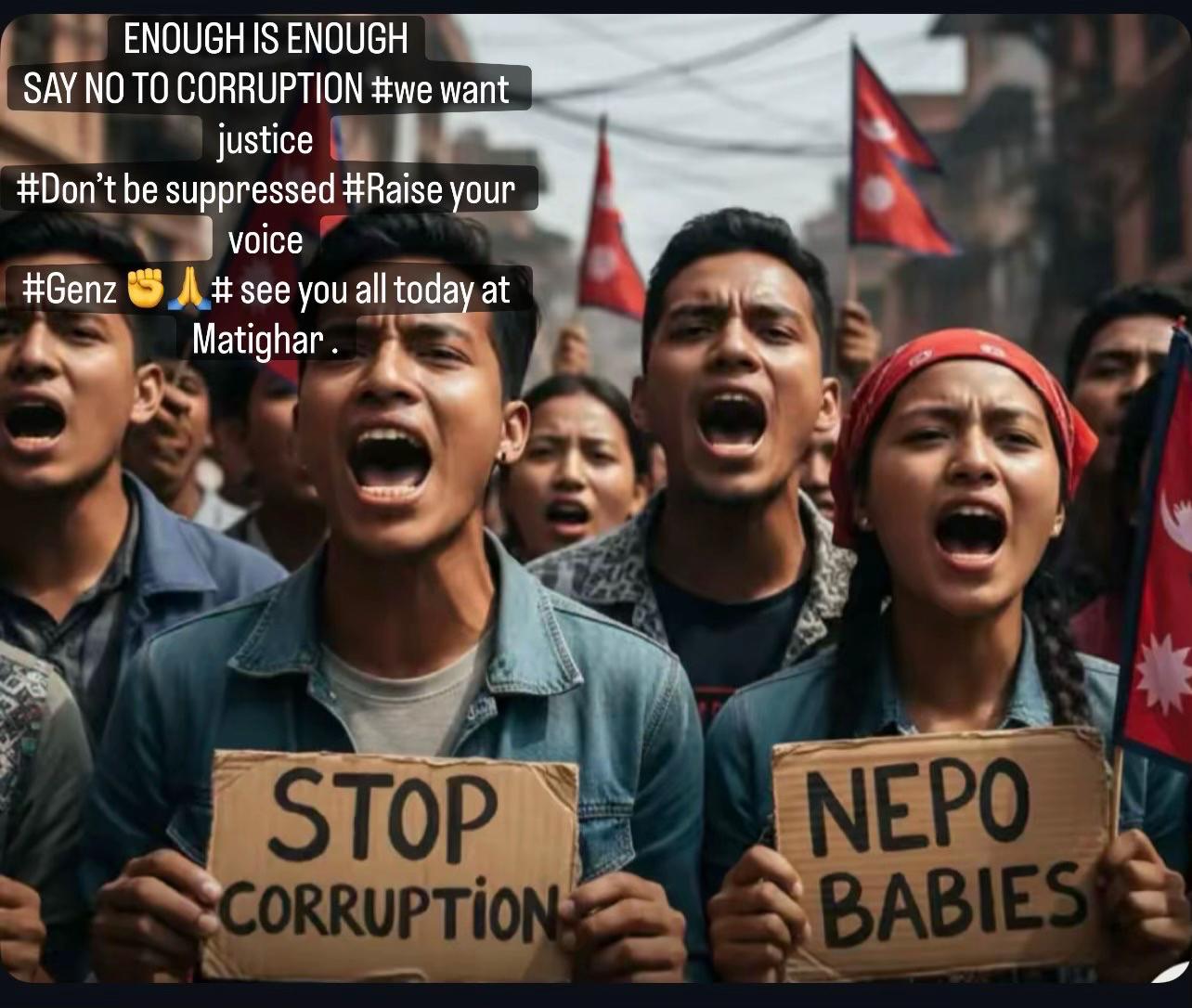 @rakshya shrestha