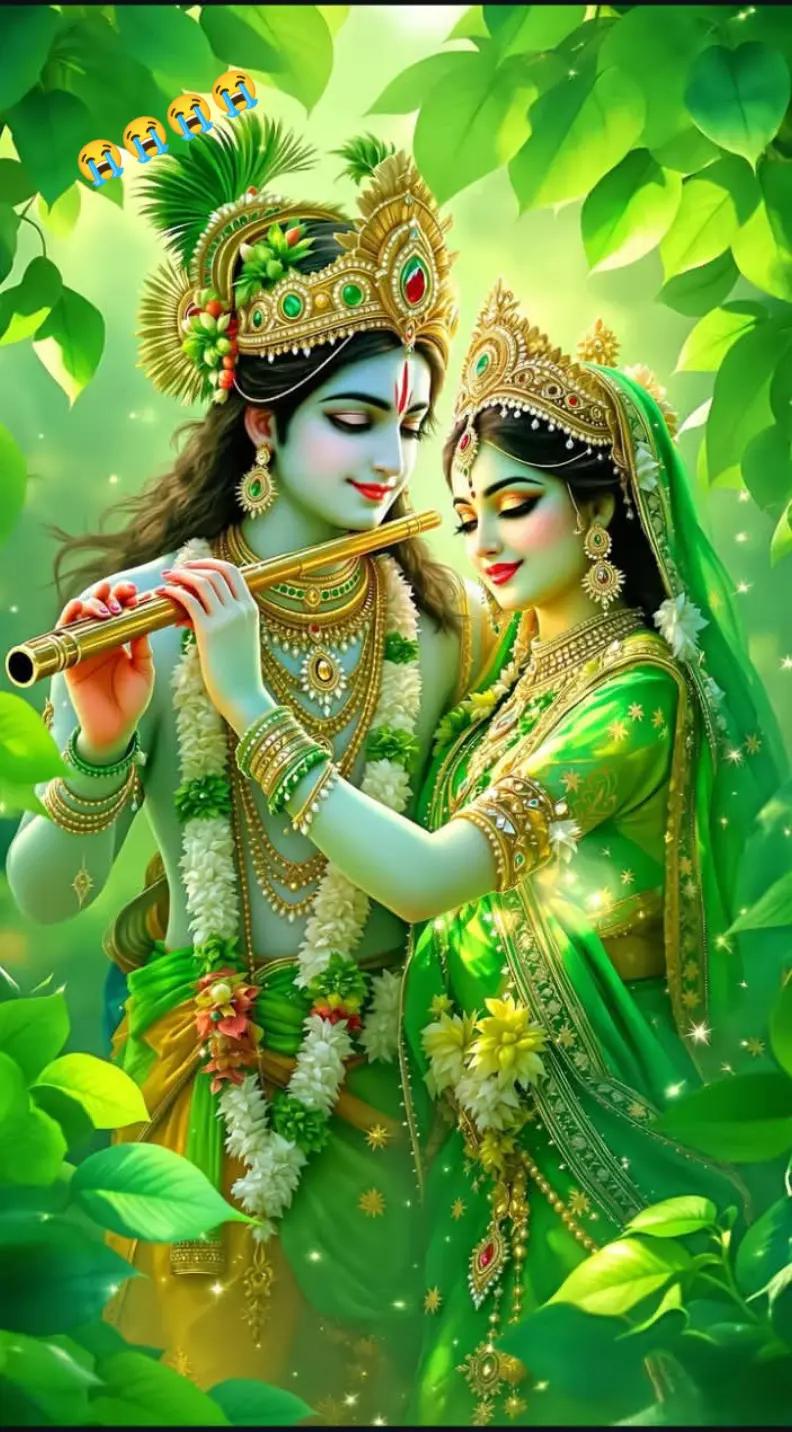 @shyam pasman