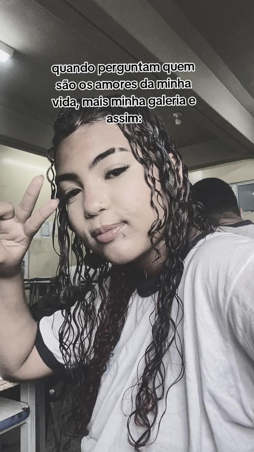 @lluizaaea.7