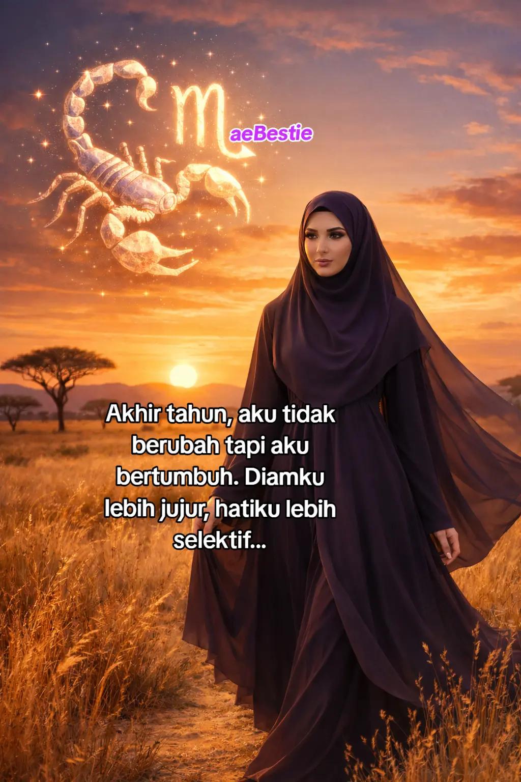 @mae.bestie