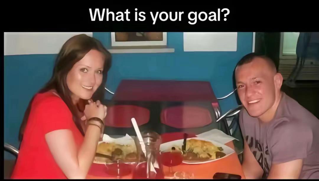 @onerealove
