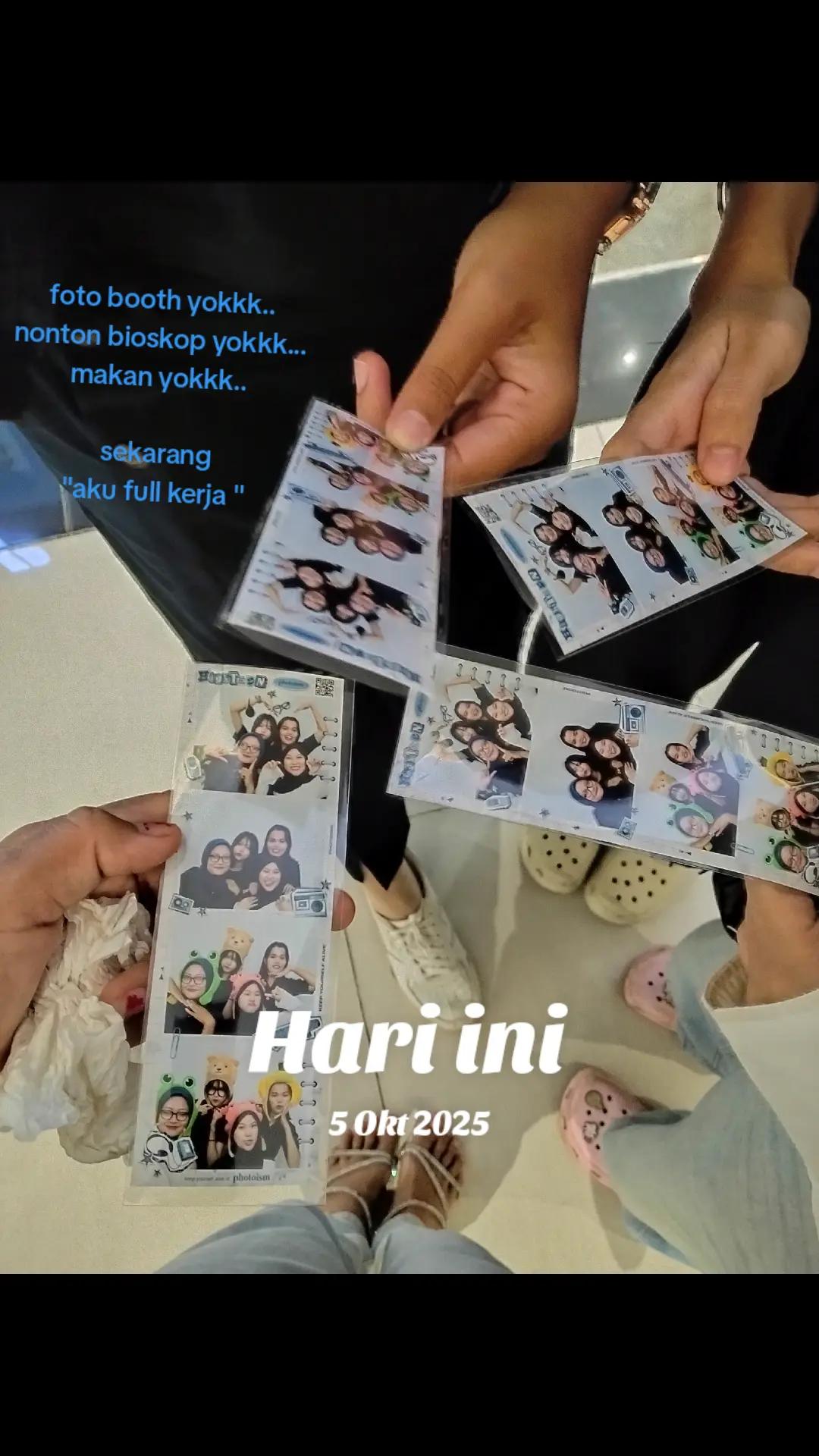 @Lilis juliana Simanjuntak