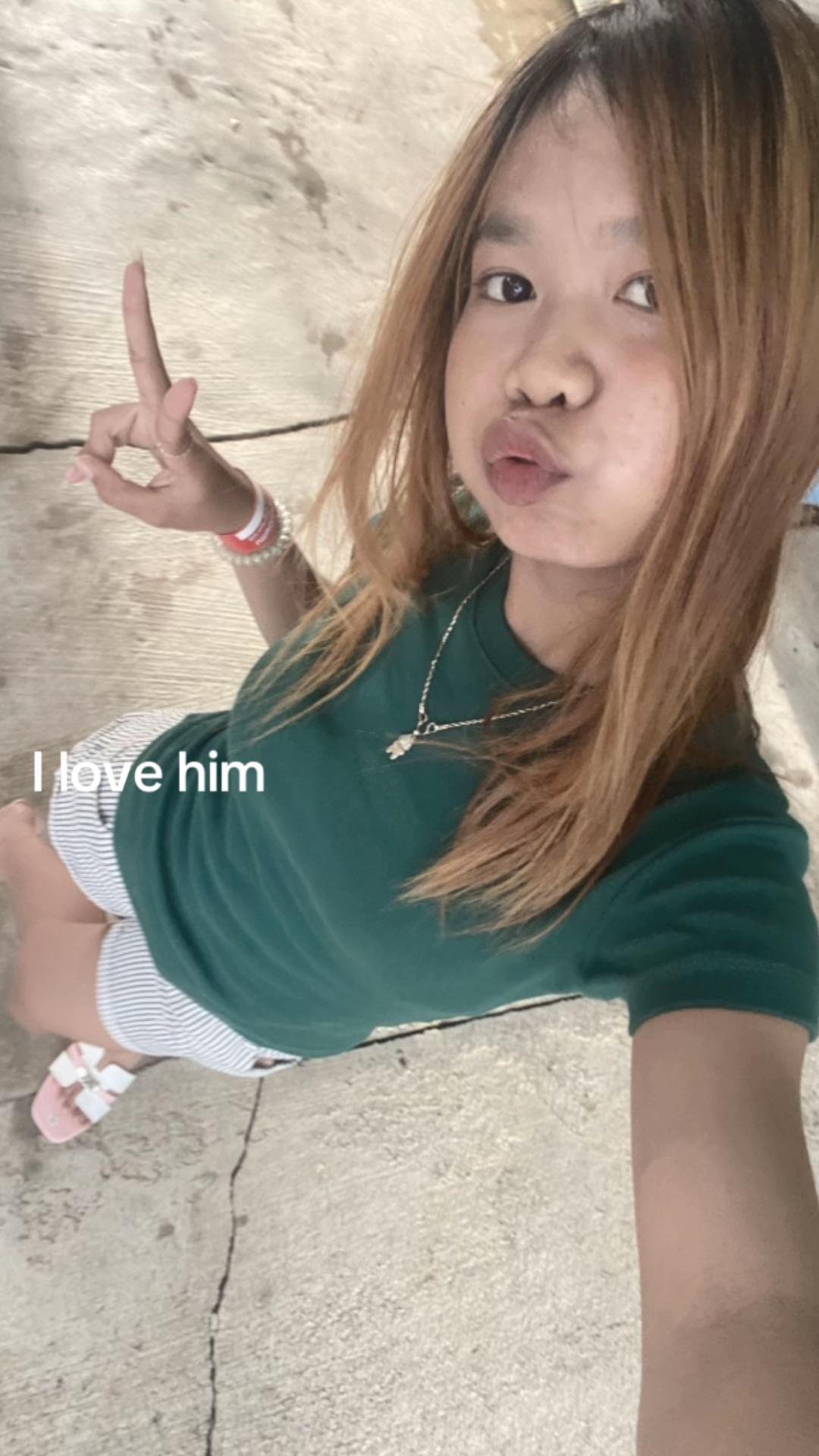 @Lyn