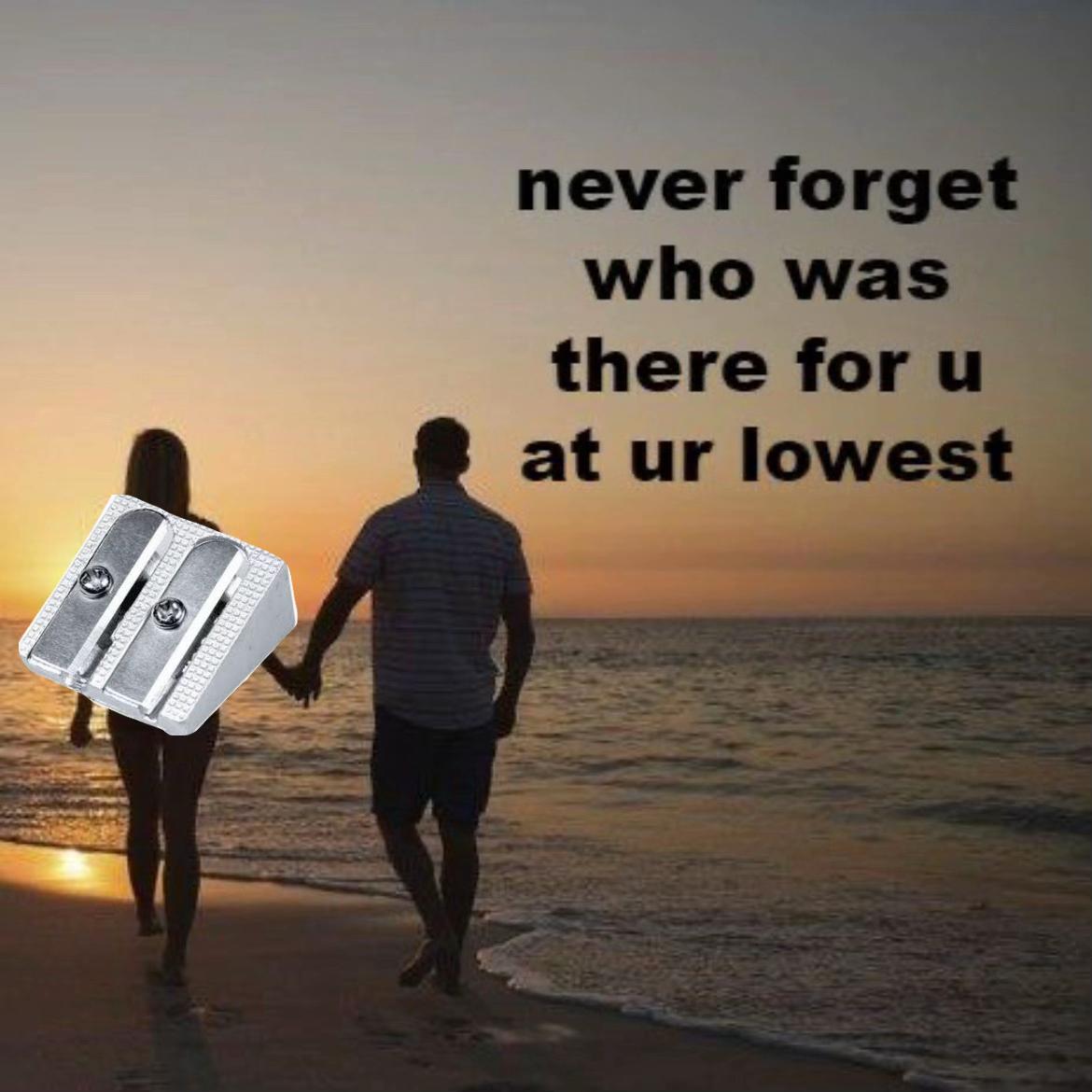@nn