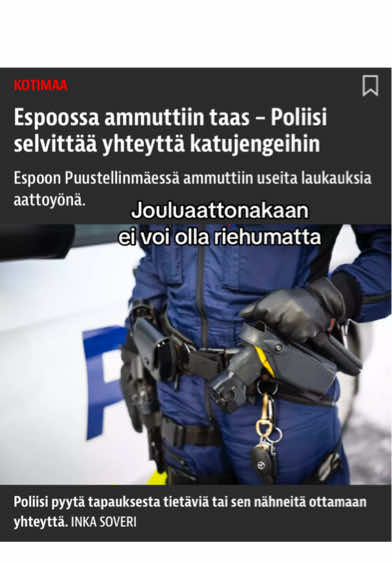 @pelastakaasuomi