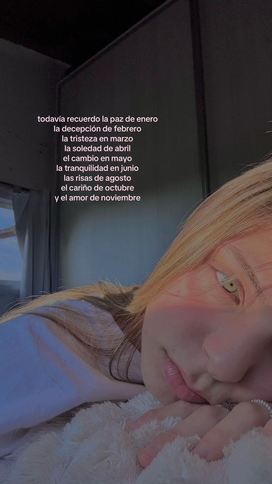 @fran