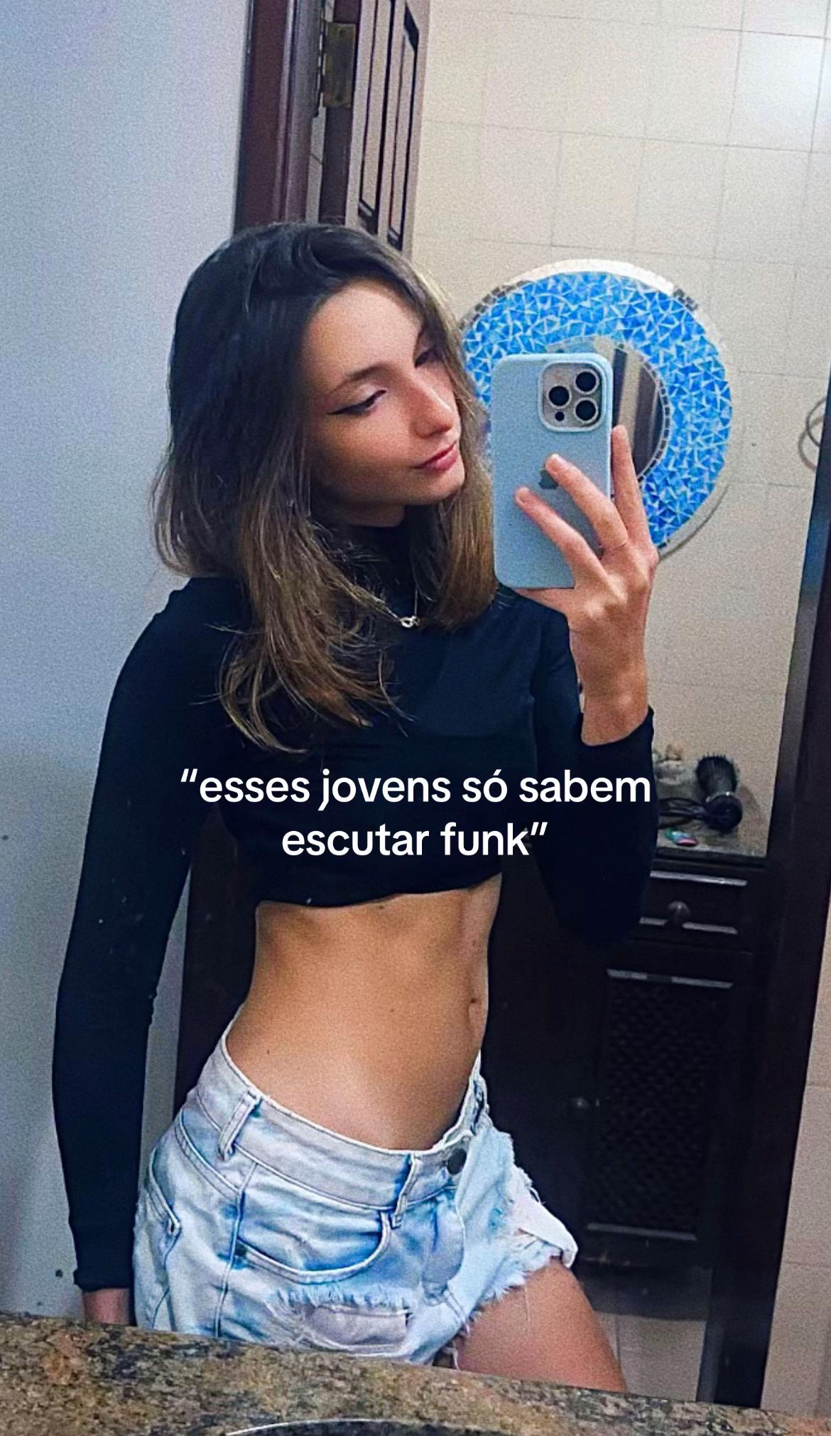 @malu
