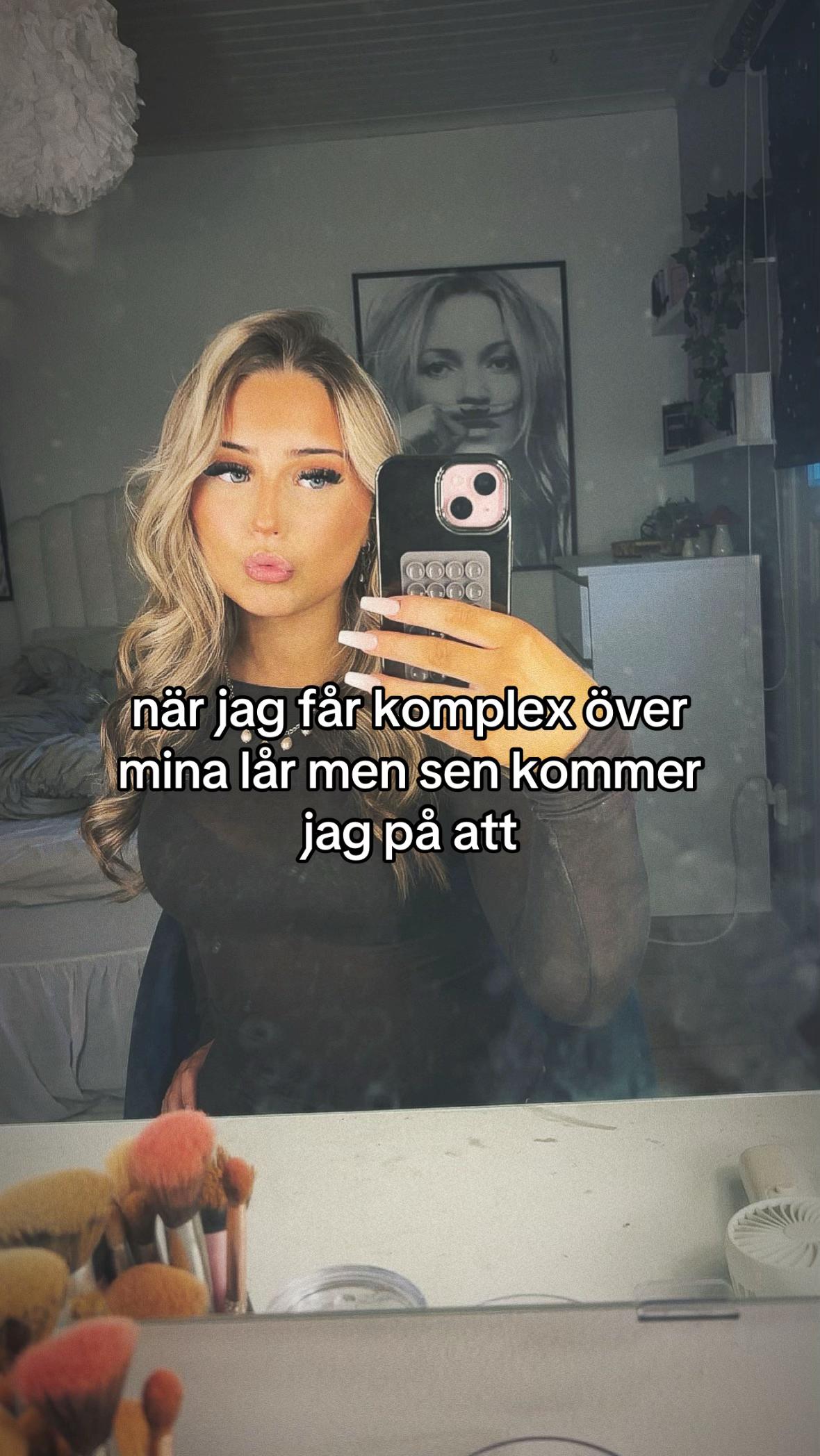 @𝝑୧˚˖𓍢ִ໋🦢˚