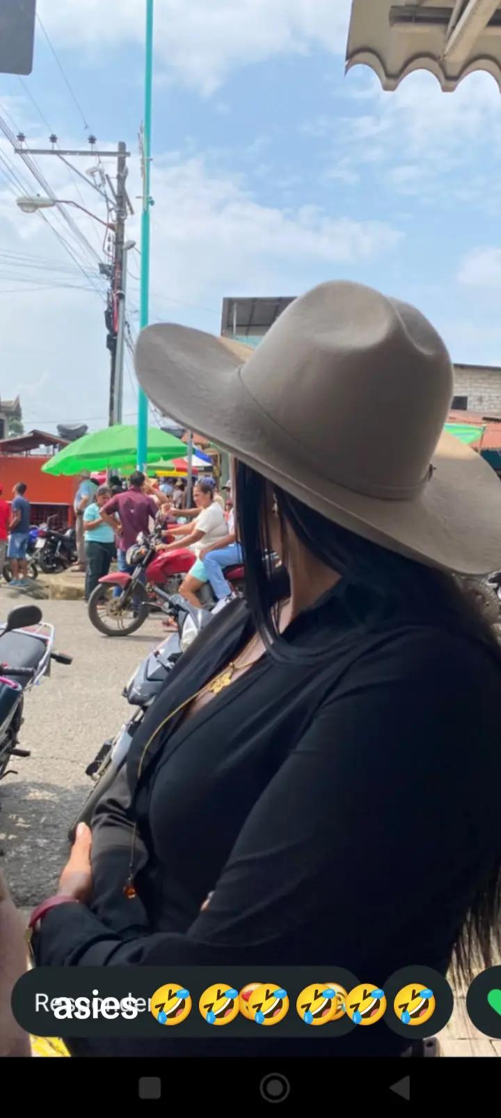 @María Castro ๐๐๐๐