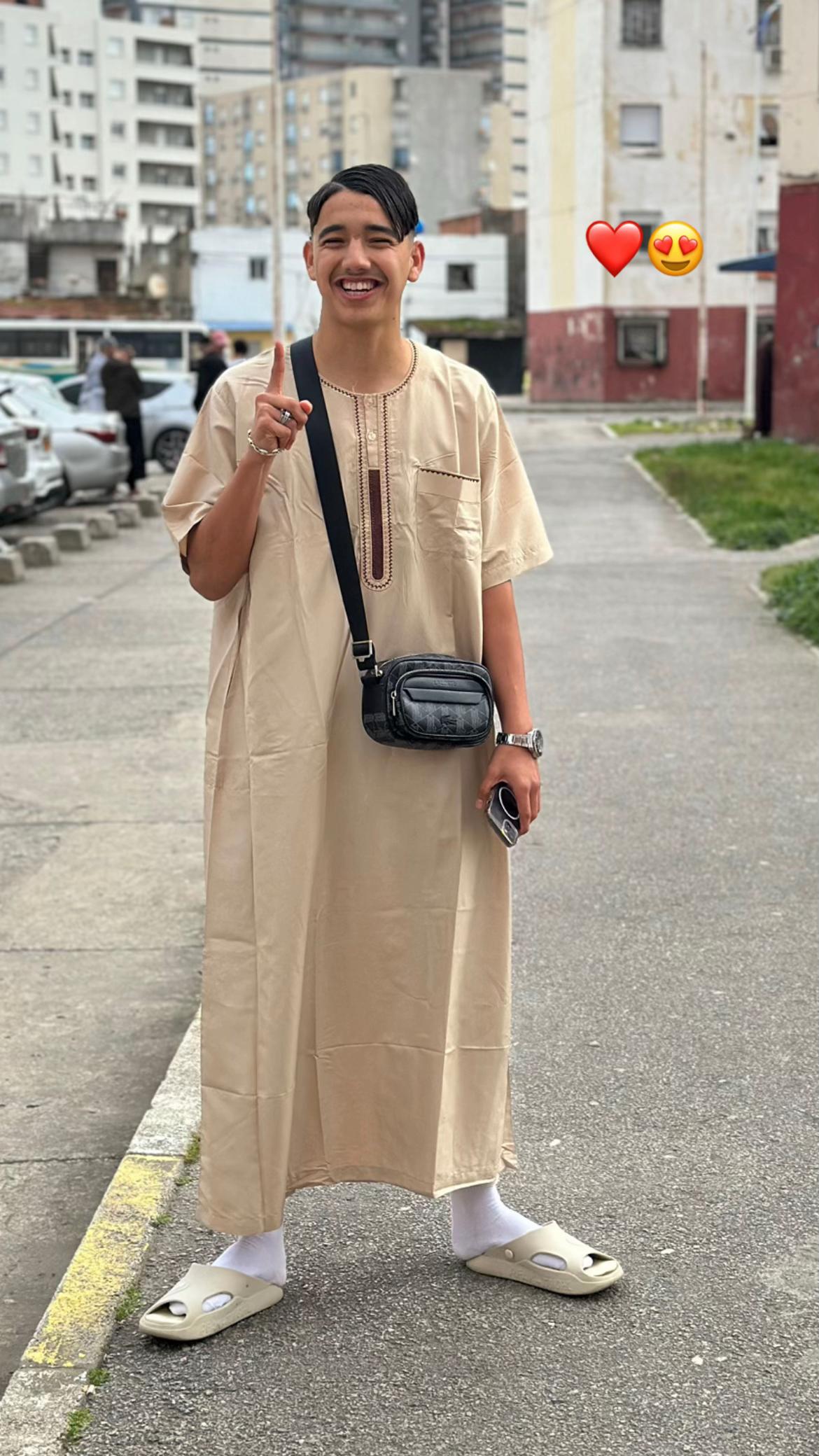 @C&rsquo;est MoHa ✪🦅