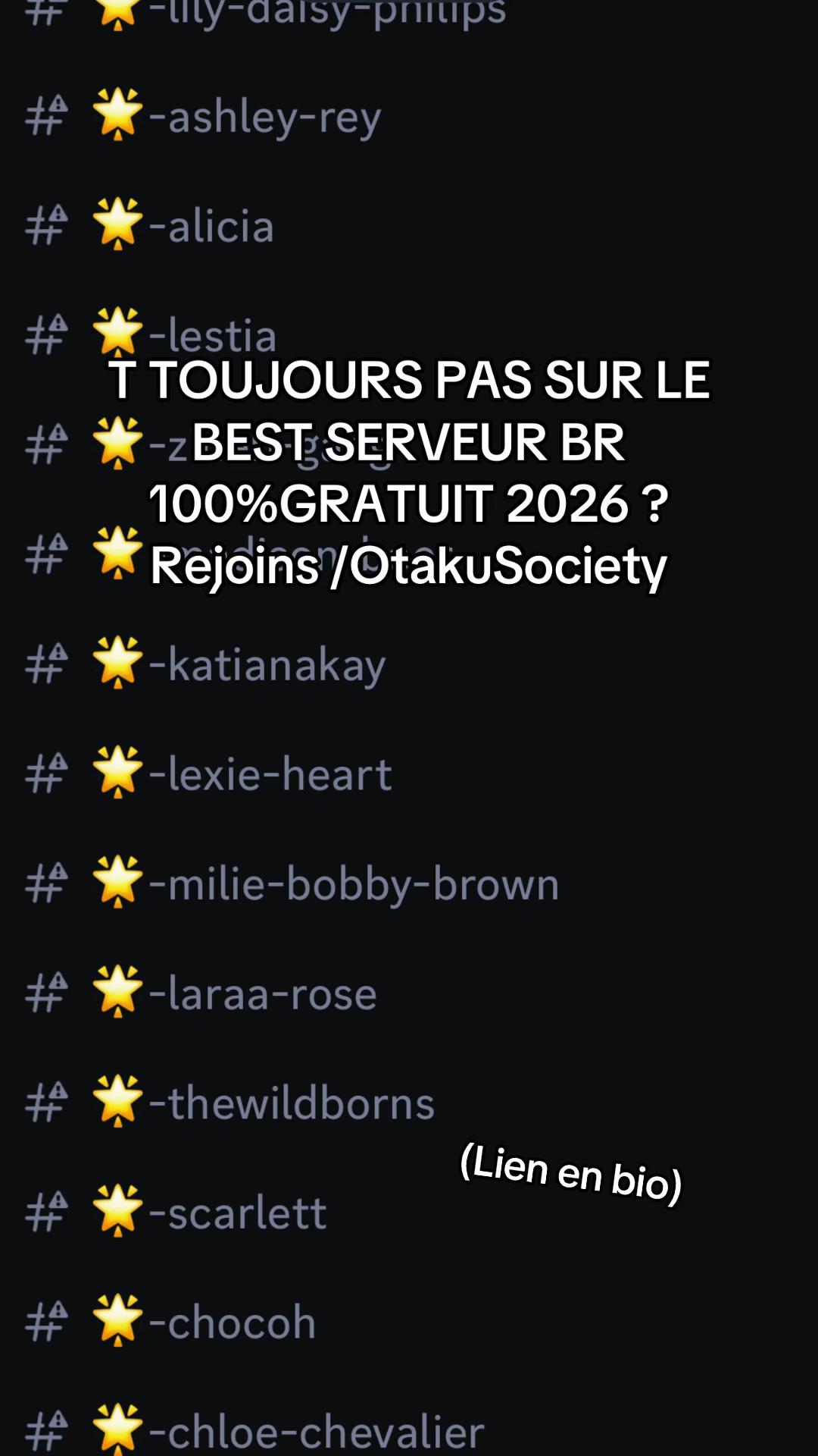 @otk.serveurdiscord