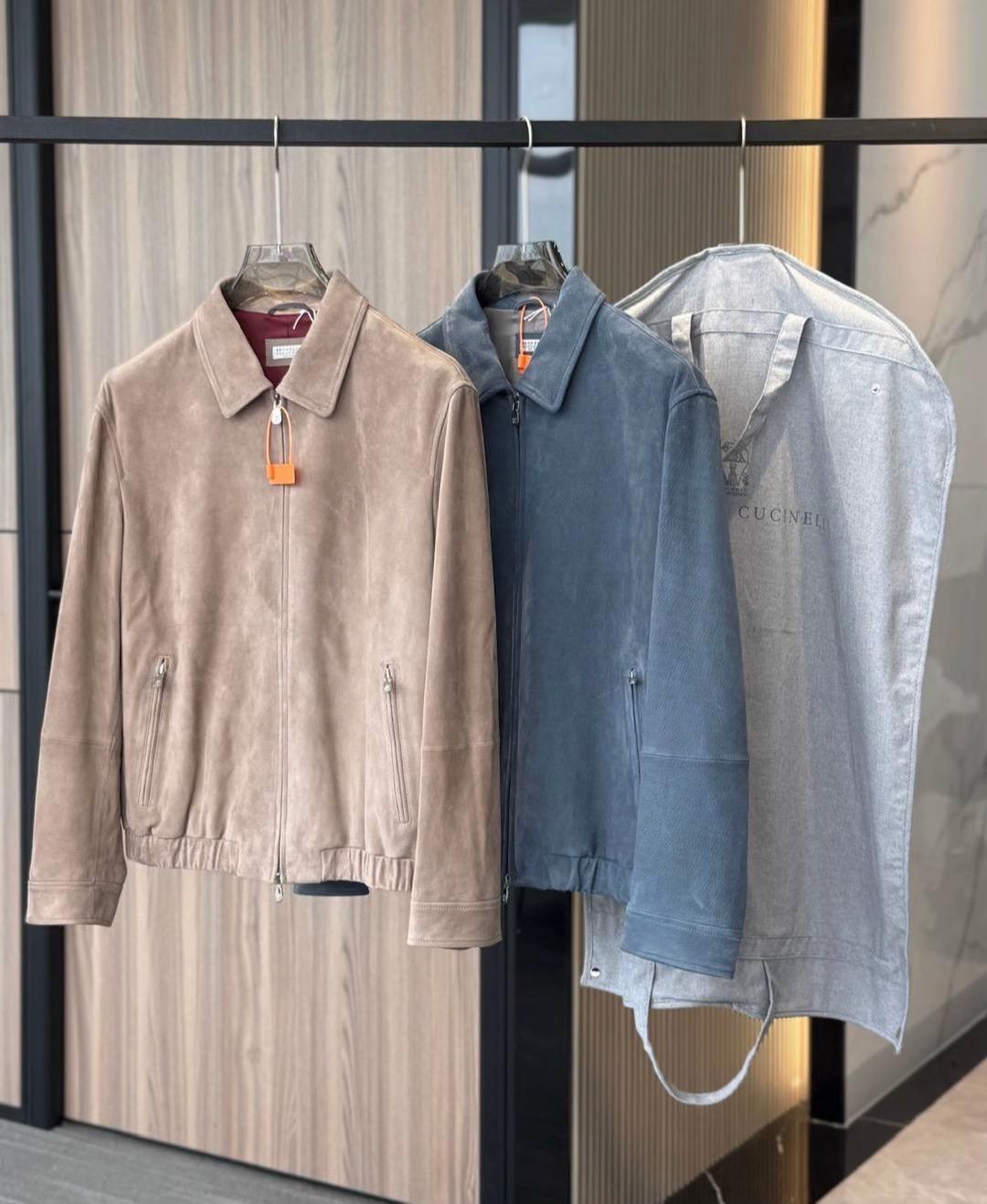 @euro_boutiquee