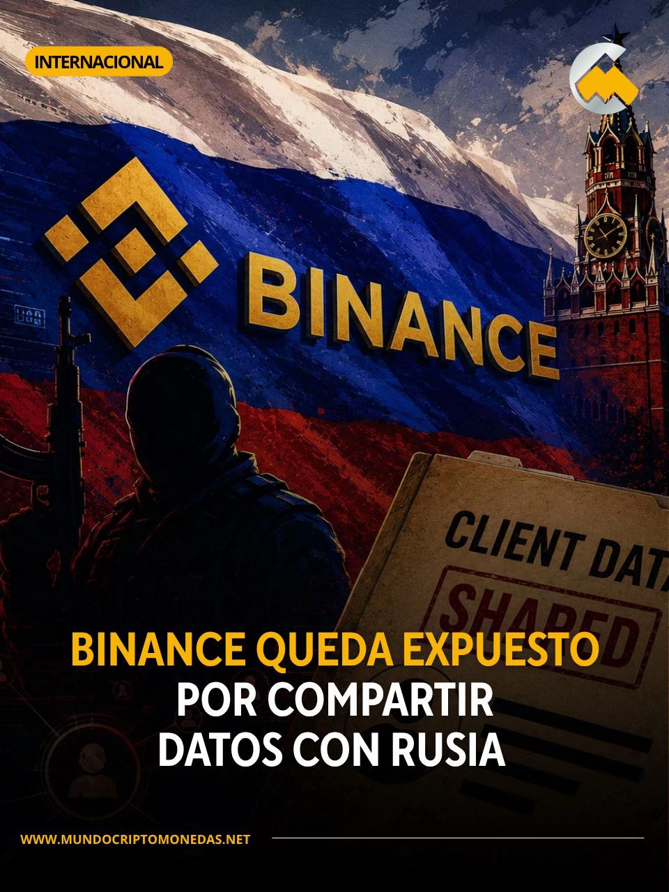 @MUNDO CRIPTOMONEDAS