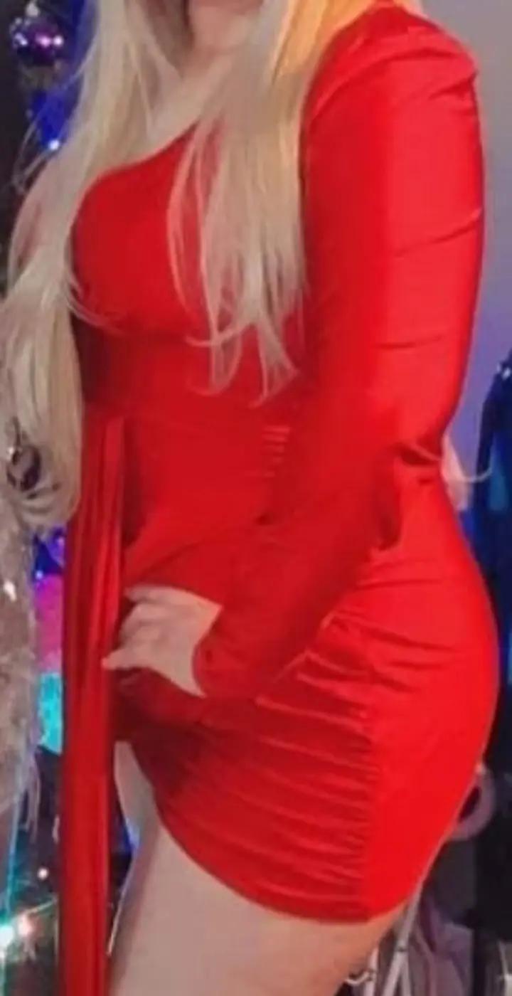 @Yesica Estebane