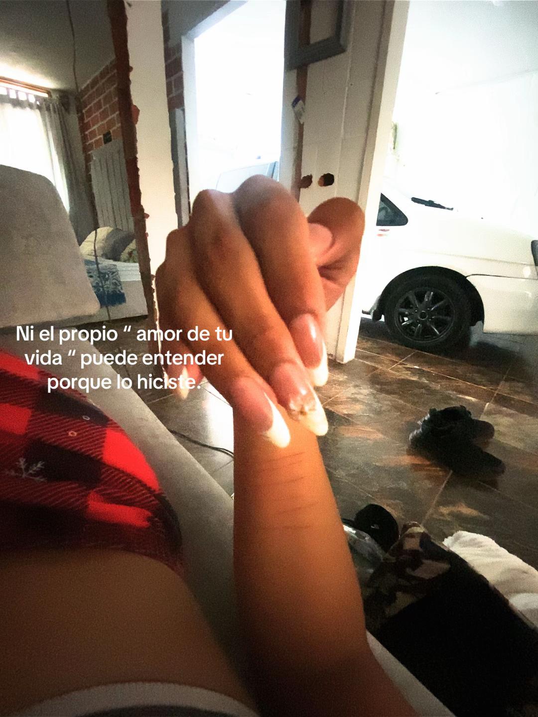 @Aitana_🏳️⚧️