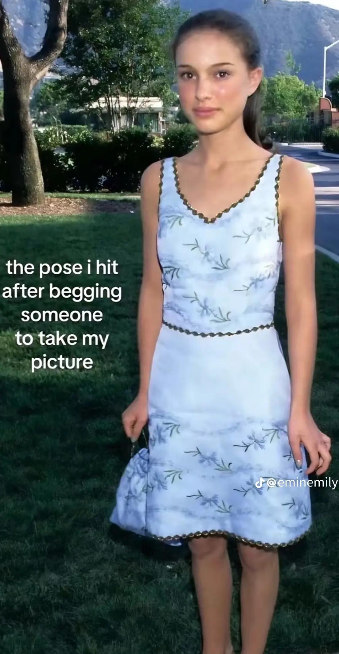 @𝐋𝐚𝐮𝐫𝐢𝐞