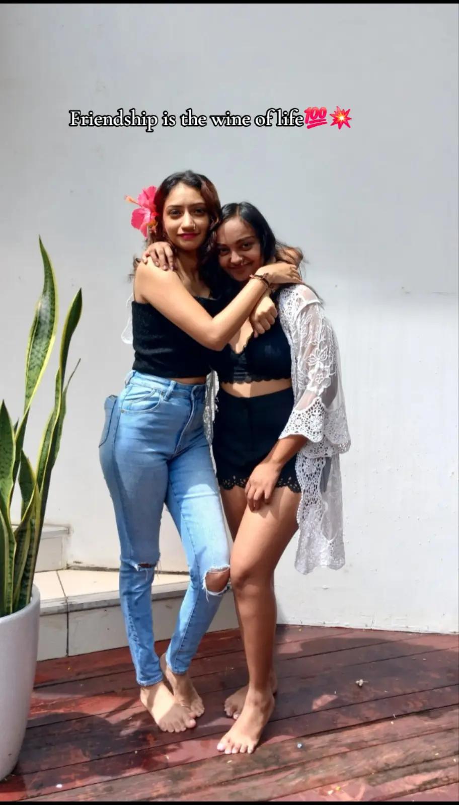 @🦋𝓜𝓲𝓼𝓼 𝓡𝓪𝓷𝓭𝓸𝓶🦋