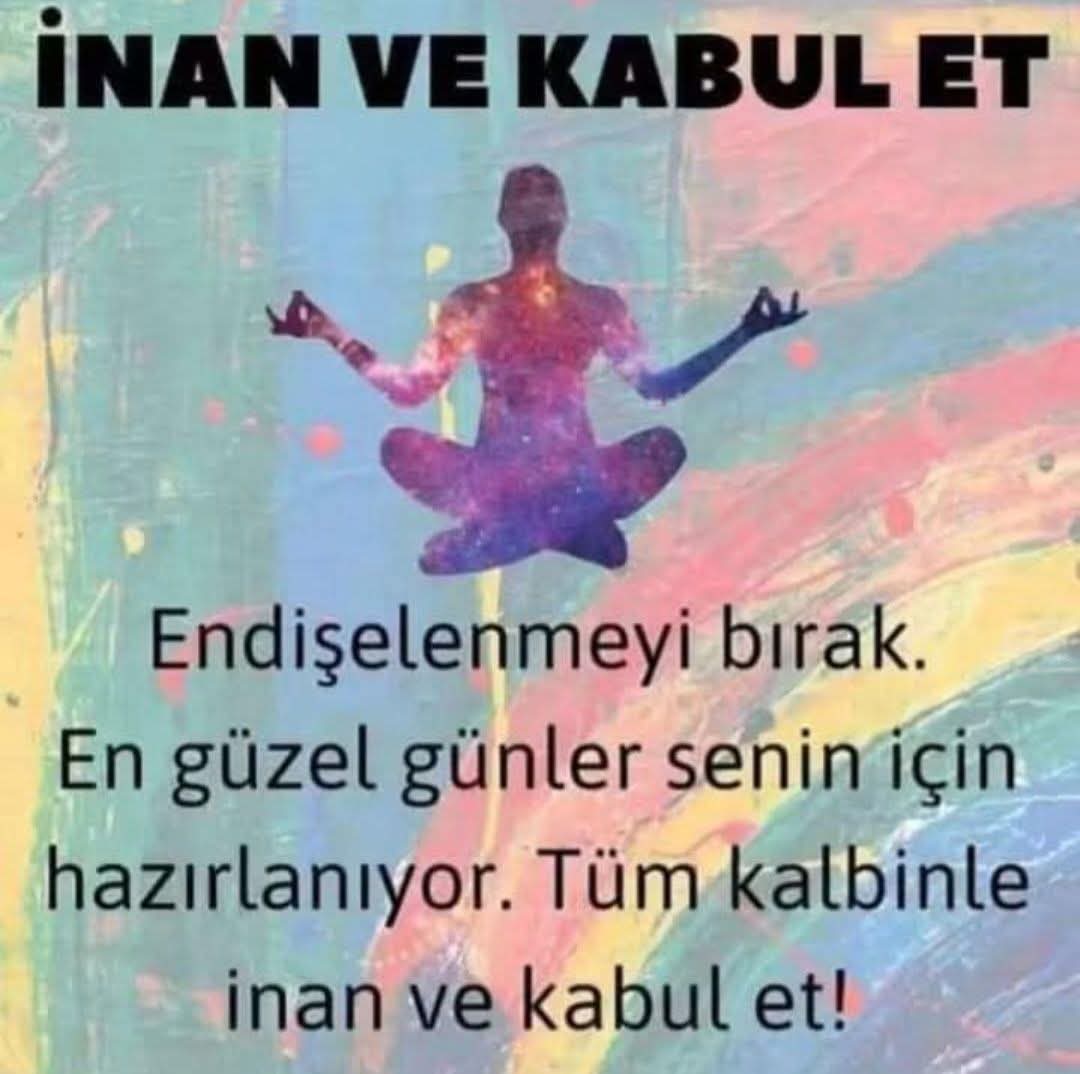 @İRANLI ŞİFACI