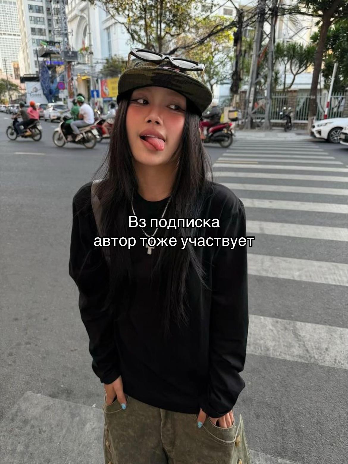 @҃