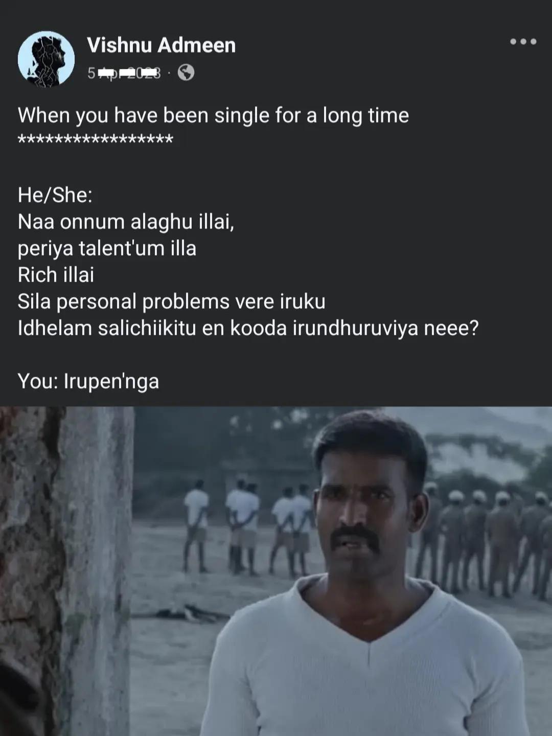 @VishnuAdmeen