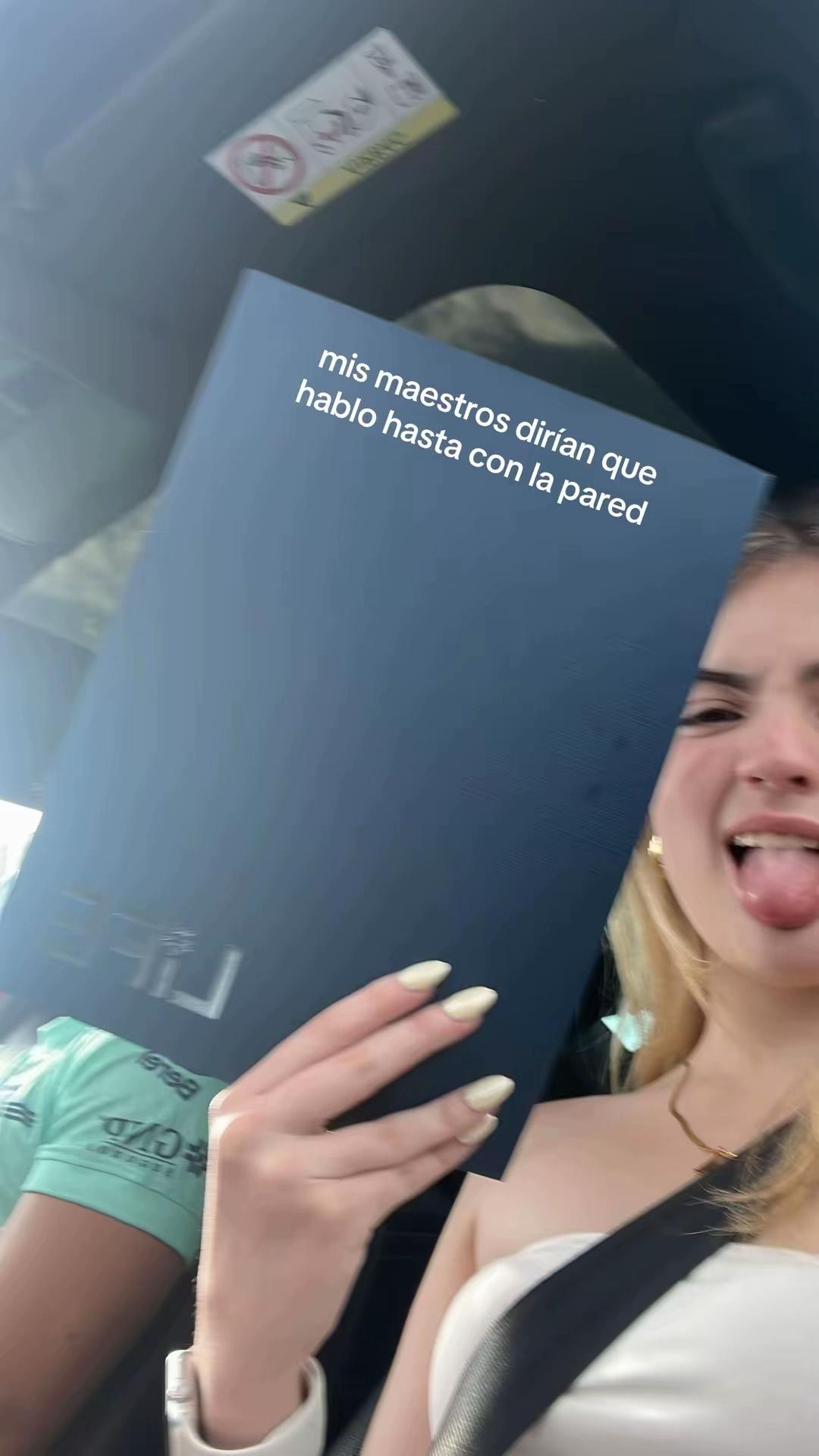 @alice
