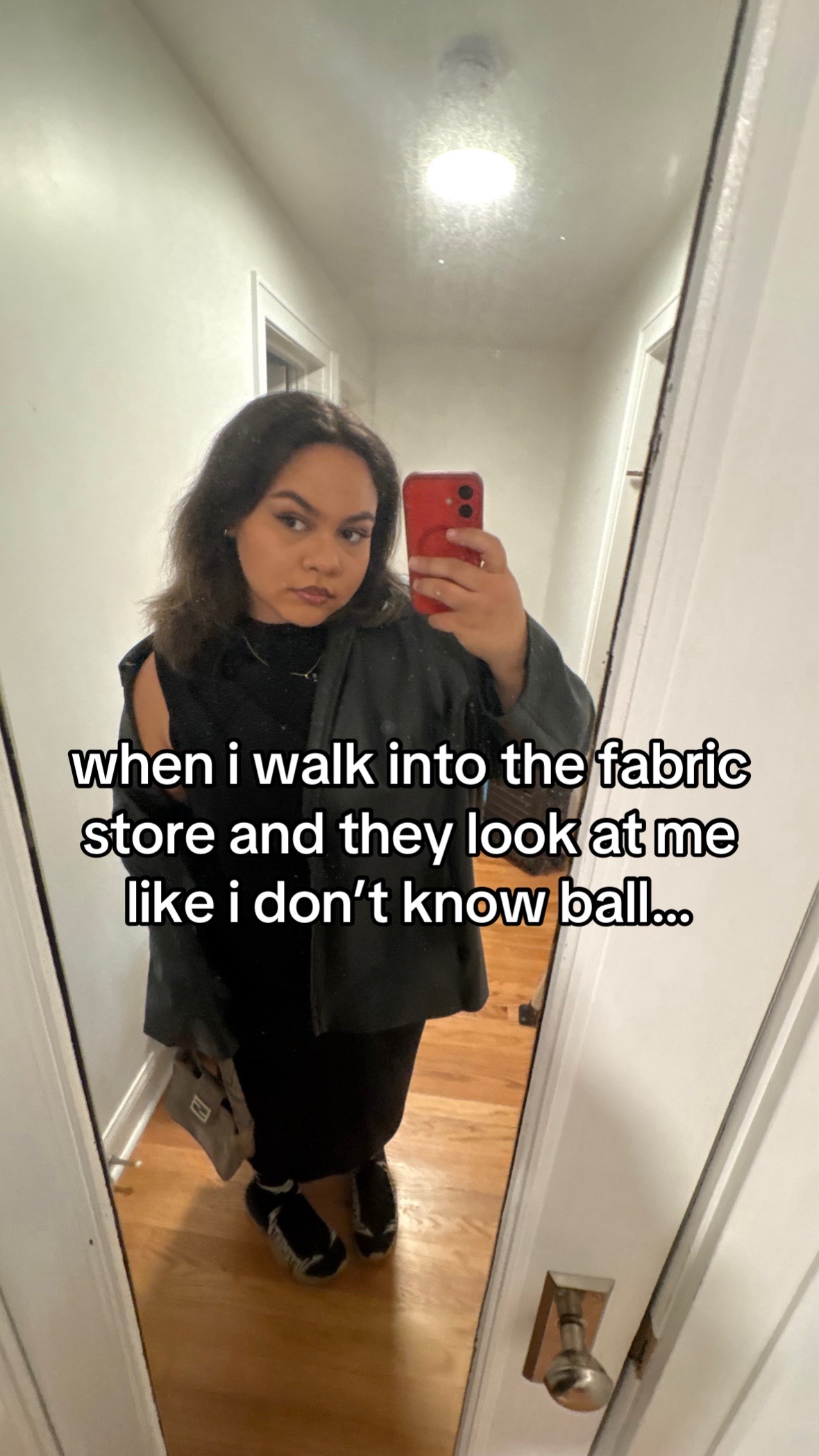 @robynskywalker