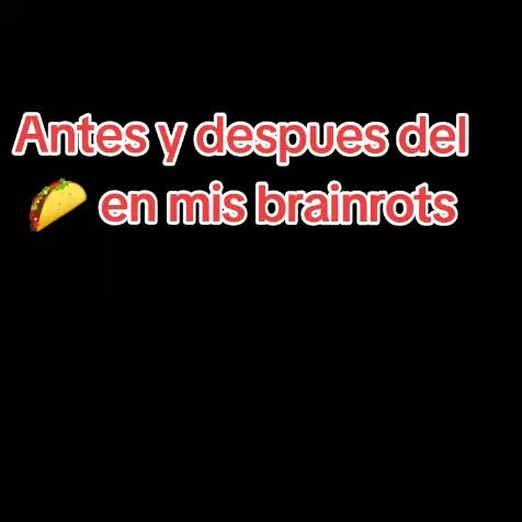 @TAMACAS1615O