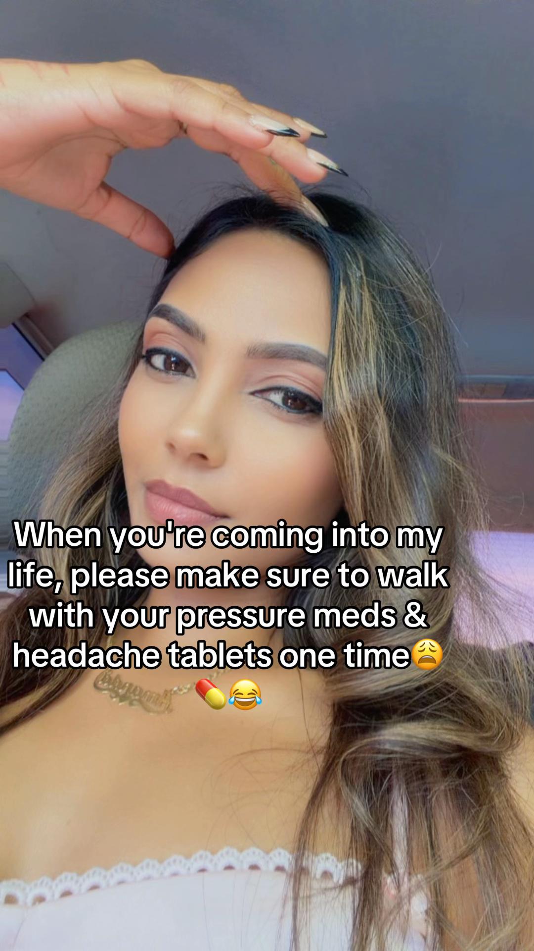 @amandarajkumar07