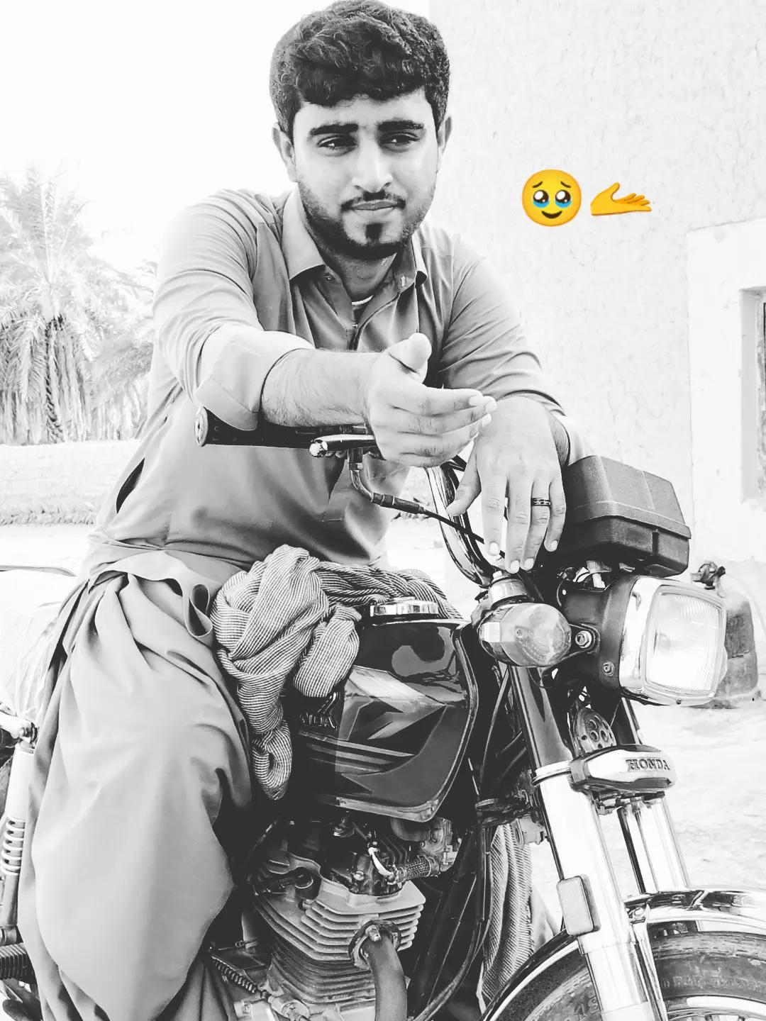 @ijaz_mandi_9t9