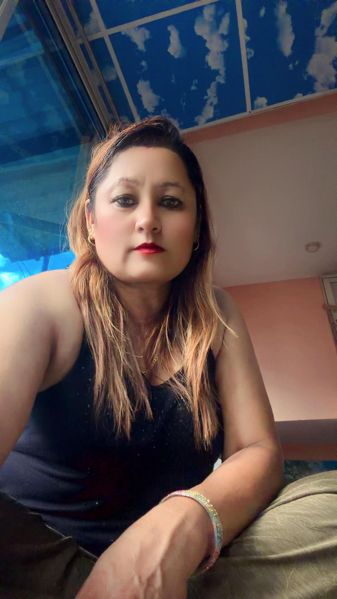 @mira kumari gubhaju