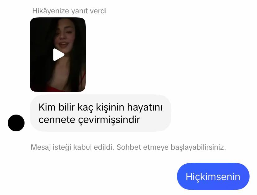 @kardelengurrrr