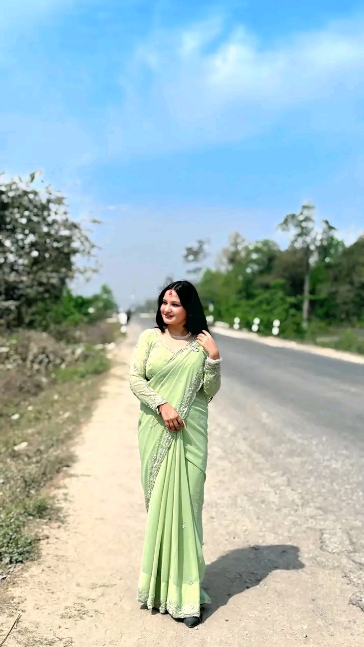 @BHAWANA PATHAK 🕊️🌺