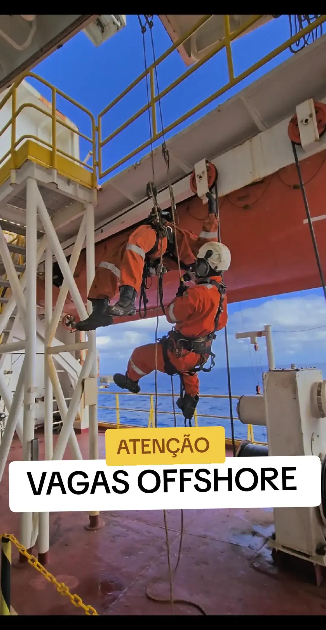 @SUELL DJ - OFFSHORE 🇧🇷