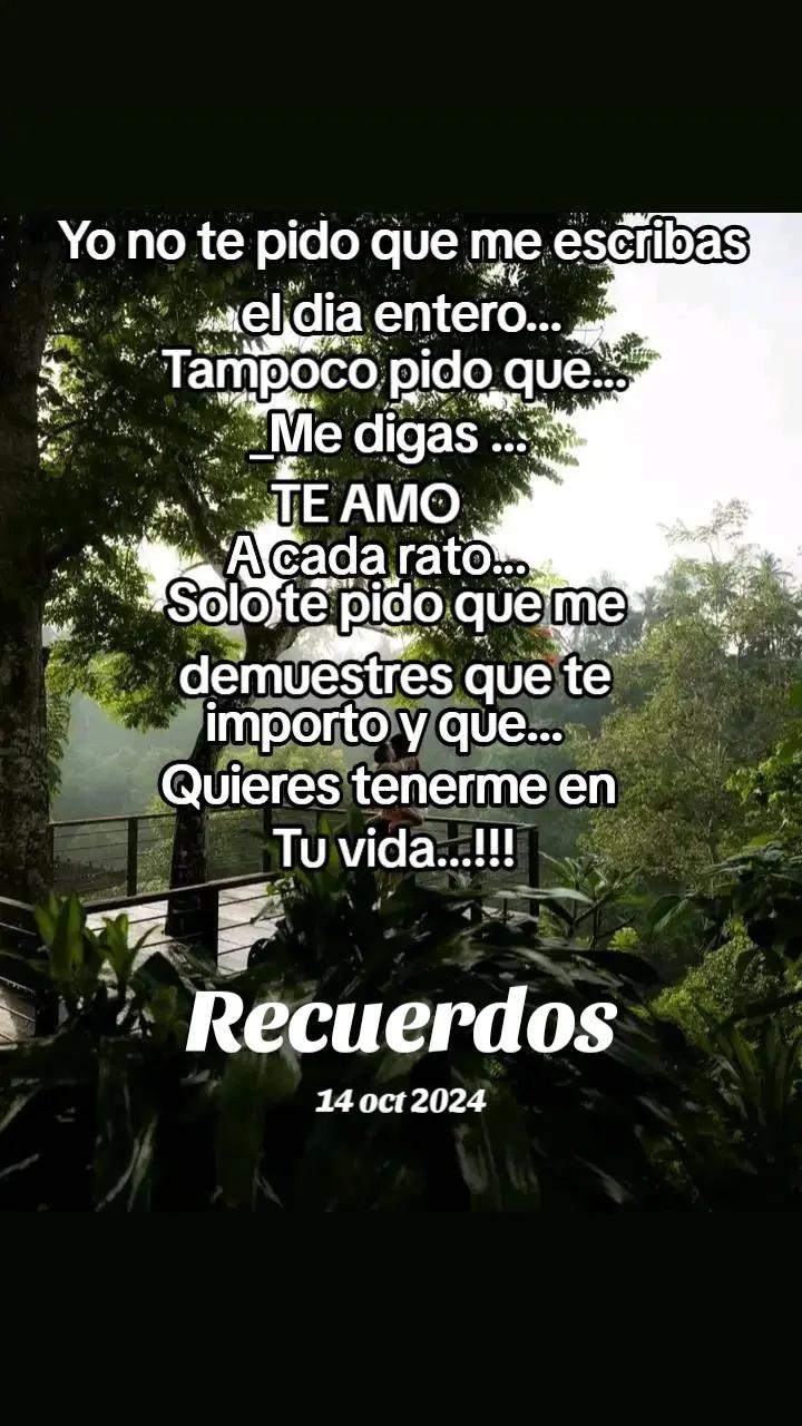@🍭Hanna Teresa🍭