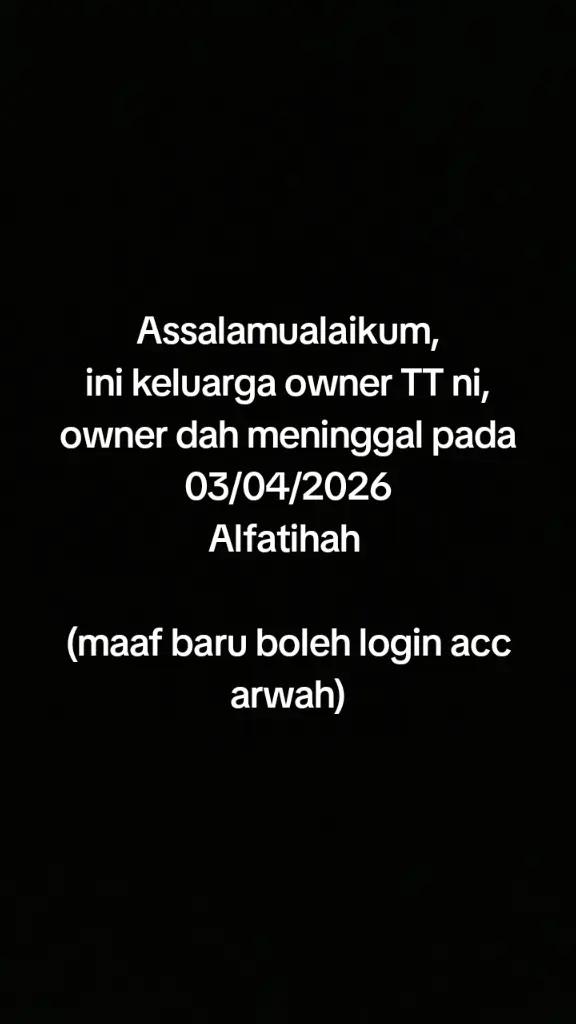 @ɦεℓεɳα ✮⋆˙