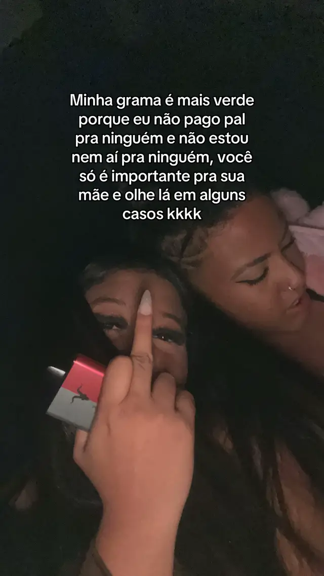 @souza💆🏻♀️