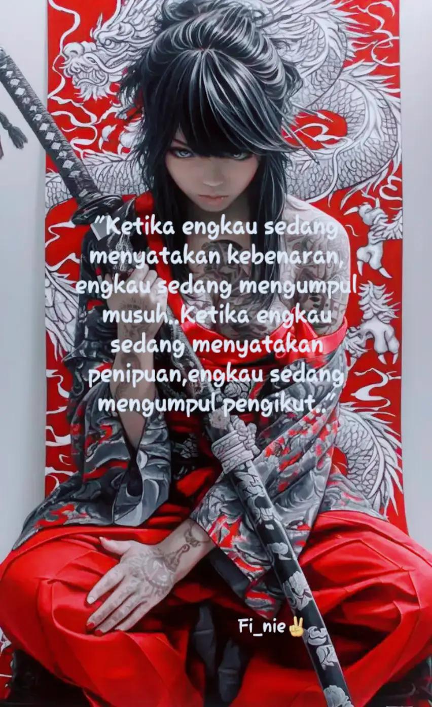 @Fini_Tck248*