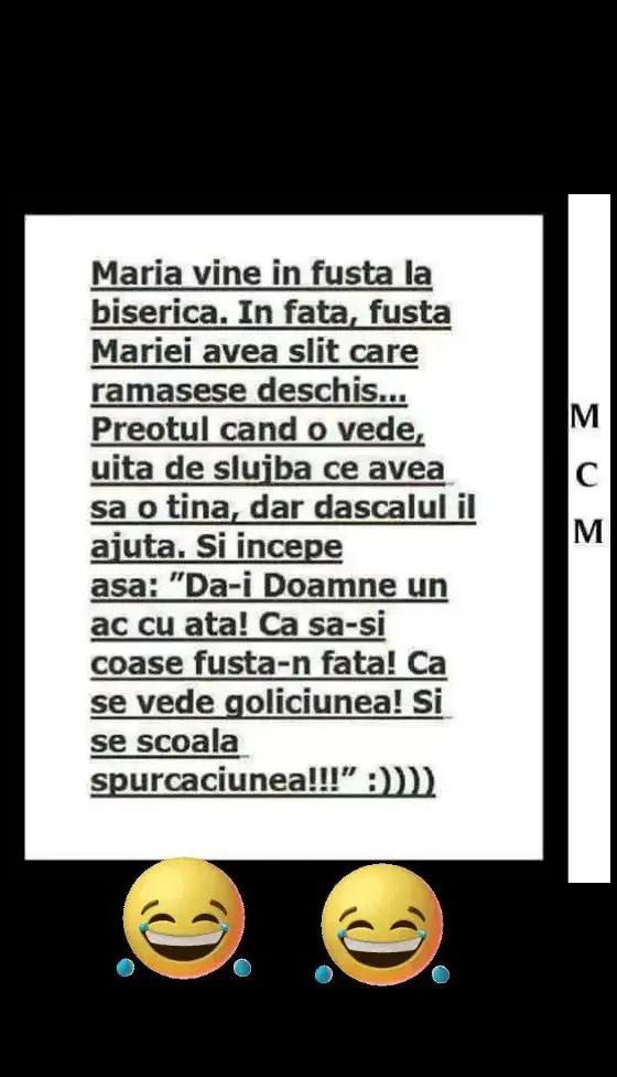 @Marianna